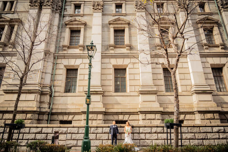 撮影スタート！！