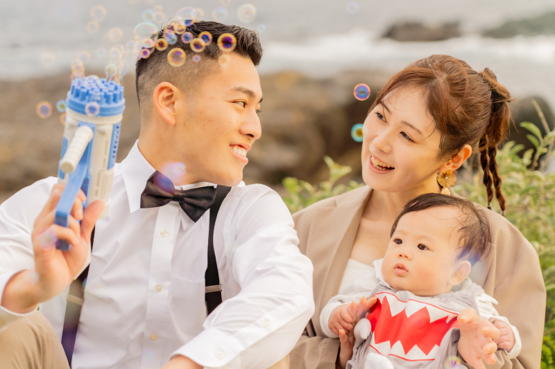 ラストカット(๑•ᴗp■q✧