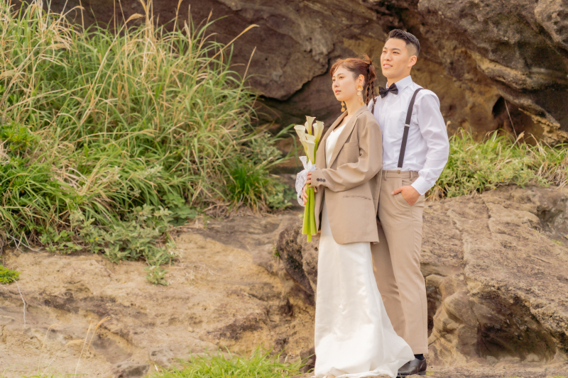 クールショット✧