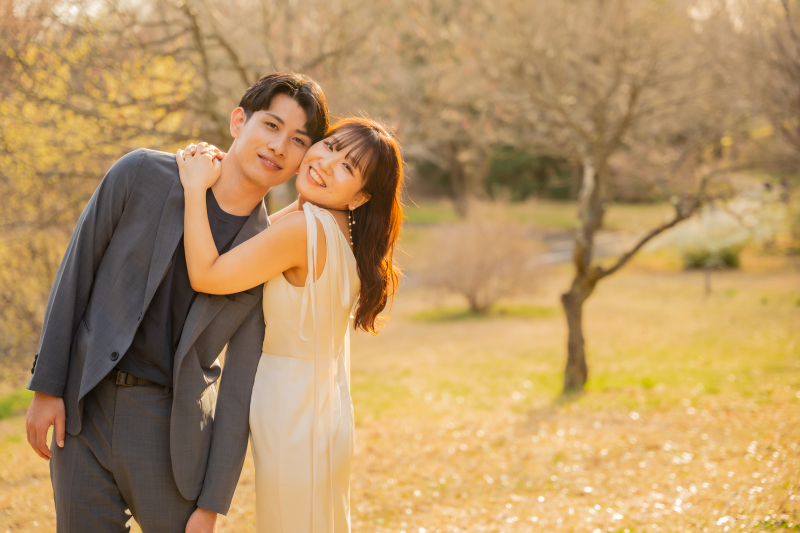 カワイイ〜！！