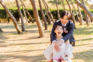 2月の城ヶ島！！