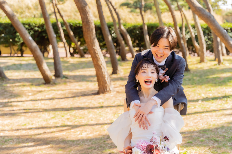 2月の城ヶ島！！