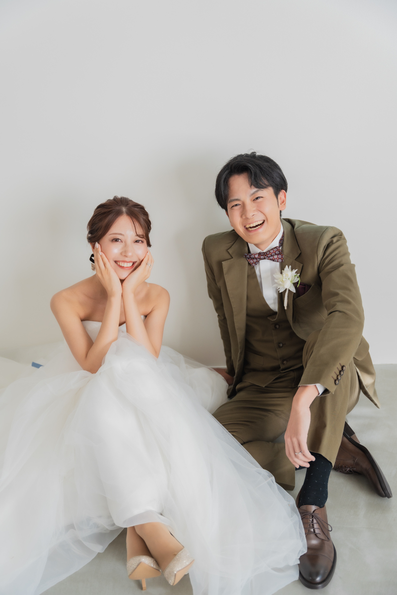 盛りだくさん♡