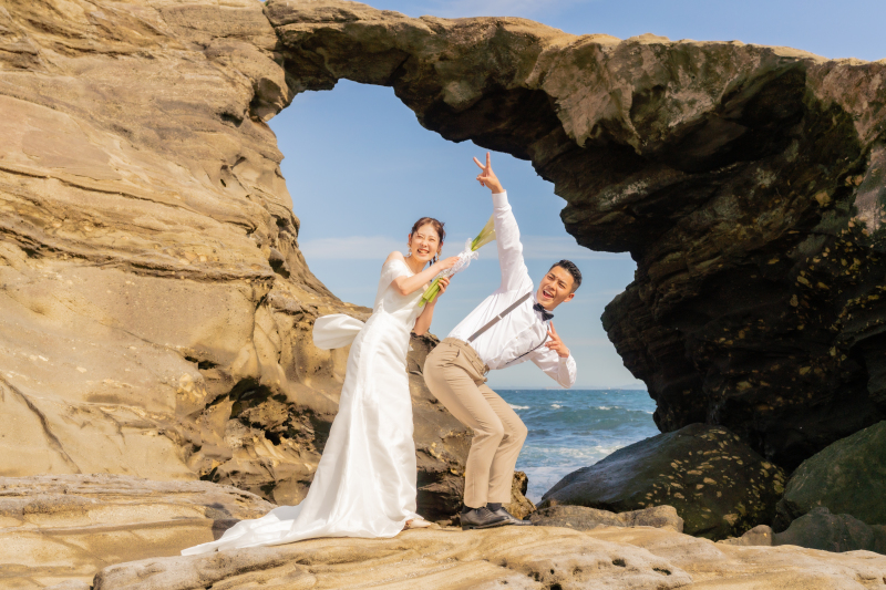 シャキーーンヽ(•̀ω •́ )ゝ