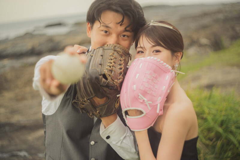 オールドレンズで