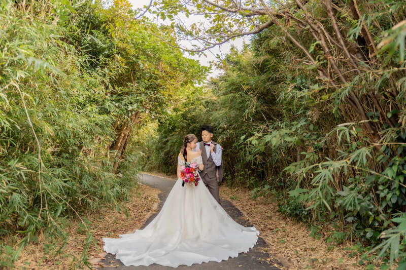 見つめ合いながら、、♡