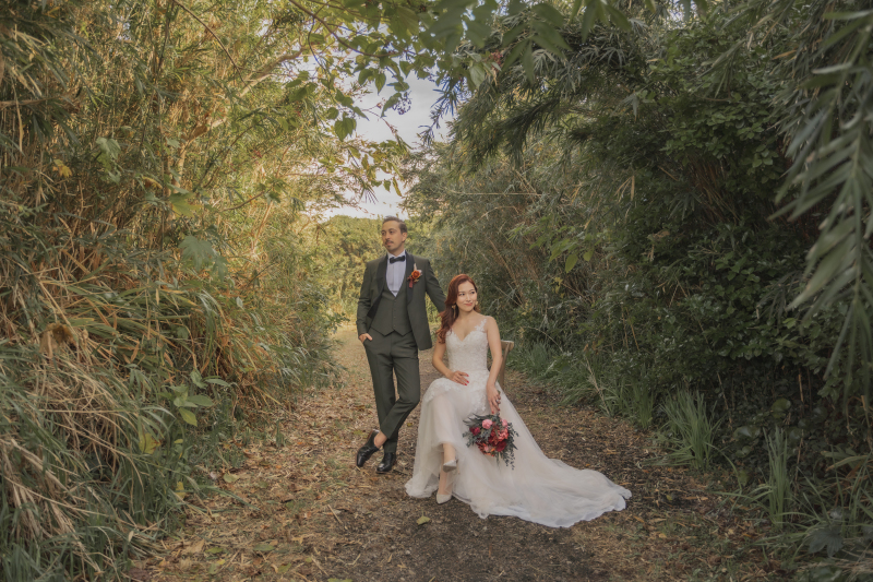 SHIENA studio_土日の追加料金がない