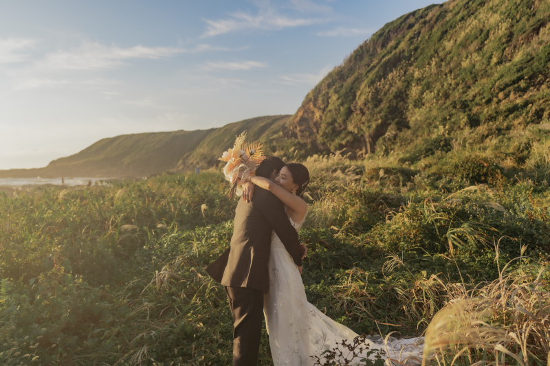 SHIENA studio_格安プランがある(3万円以下)