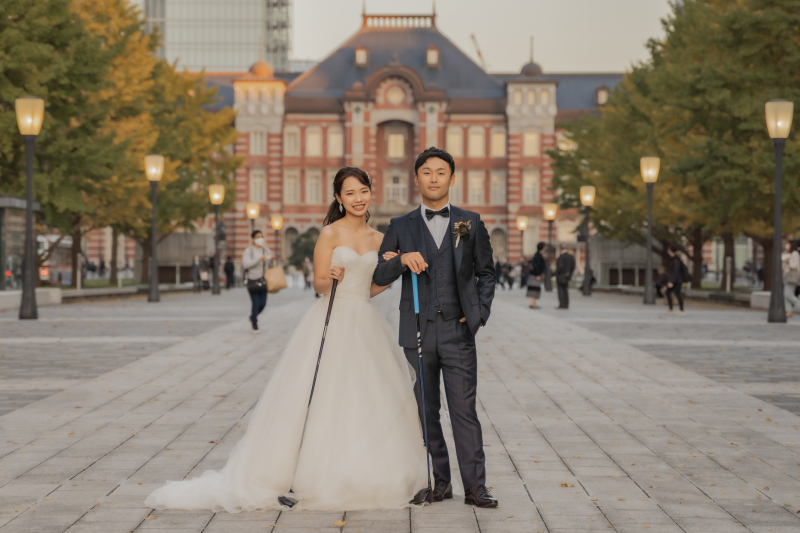 SHIENA studio_衣装を持ち込める