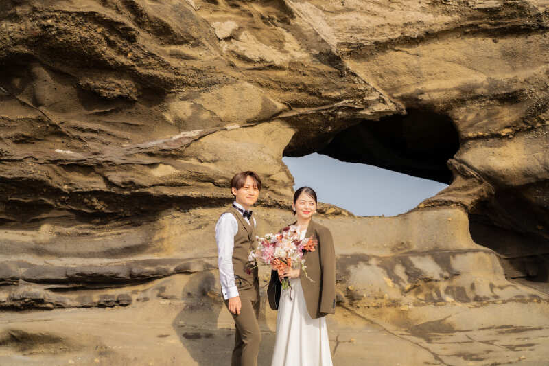 SHIENA studio_動画を作れる