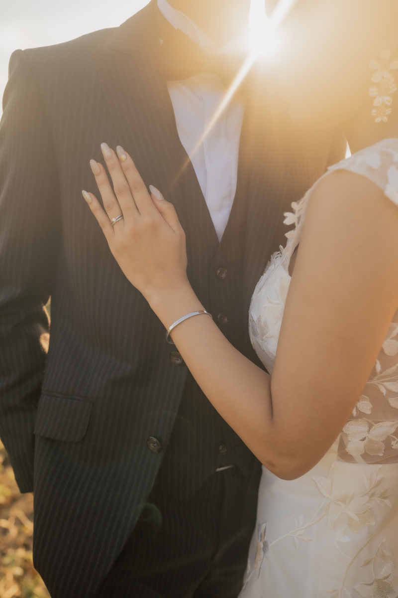 SHIENA studio_格安プランがある(3万円以下)