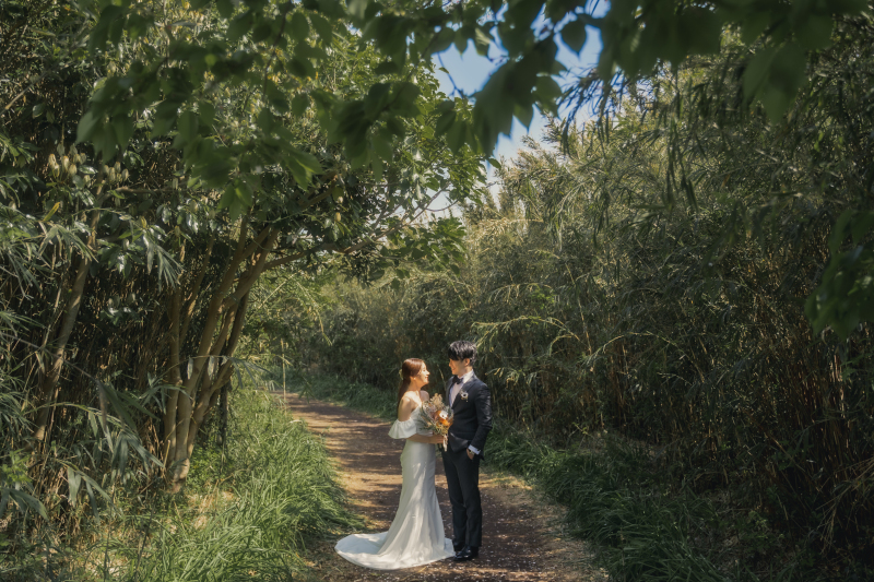 ロケーション撮影は高い…そう思っていませんか？