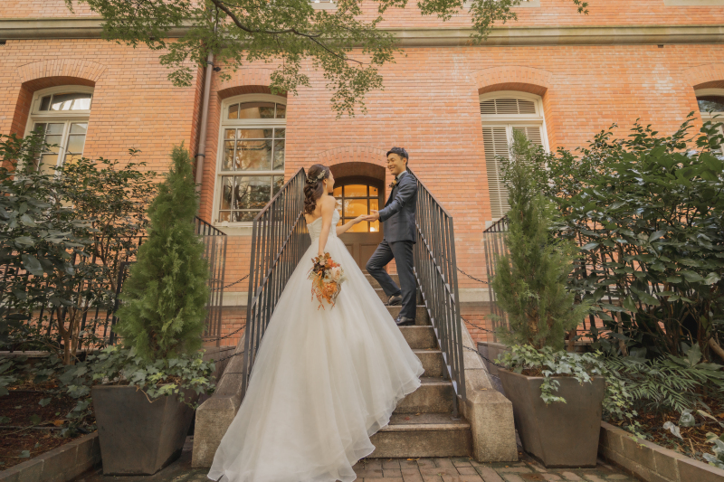 SHIENA studio_衣装を持ち込める