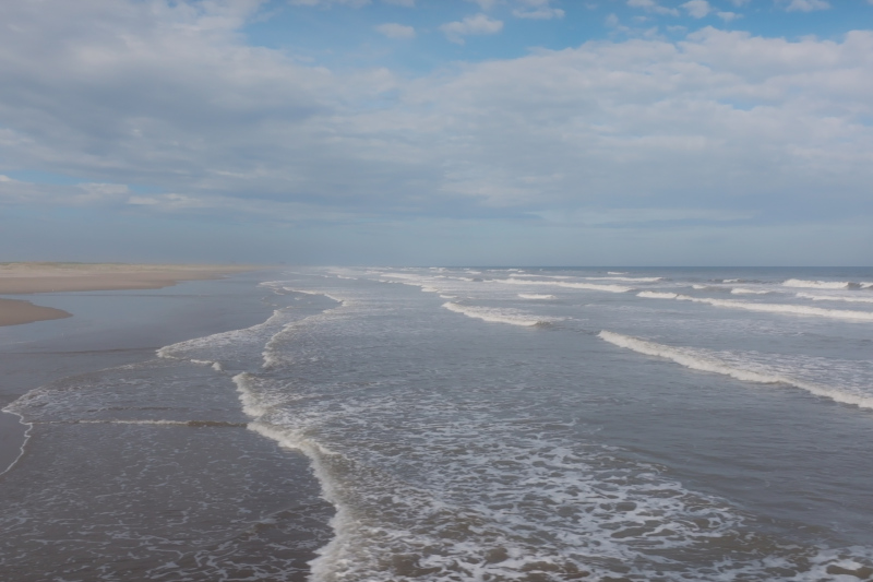 SHIENA studio_ドローン撮影できる