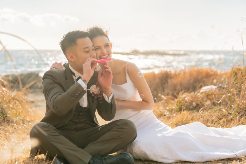 SHIENA studio_動画を作れる