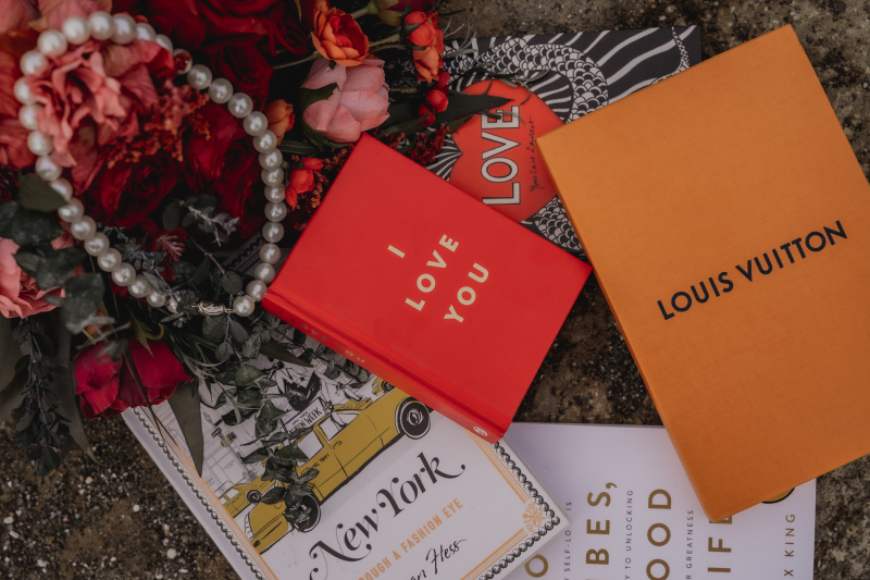 お持ち込みもWELCOMEです！