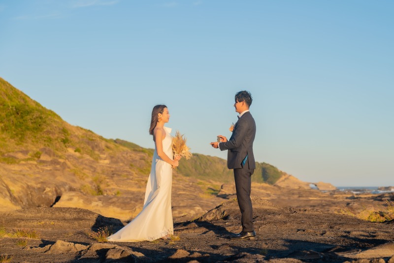 SHIENA studio_人気スポットで撮影できる