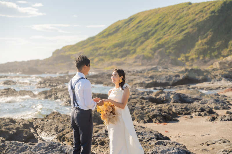 SHIENA studio_人気スポットで撮影できる