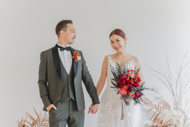 SHIENA studio_土日の追加料金がない