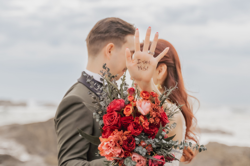 SHIENA studio_土日の追加料金がない