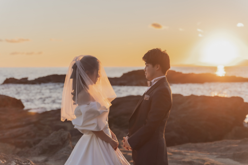 SHIENA studio_衣装を持ち込める