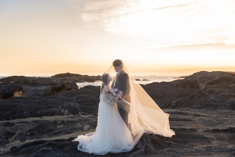 SHIENA studio_事前来店なしで撮影できる