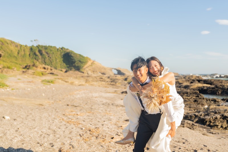 SHIENA studio_人気スポットで撮影できる