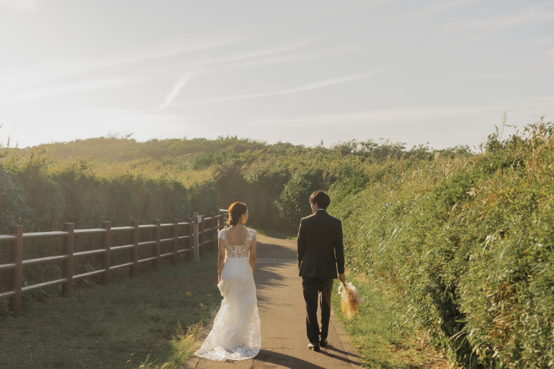 SHIENA studio_格安プランがある(3万円以下)