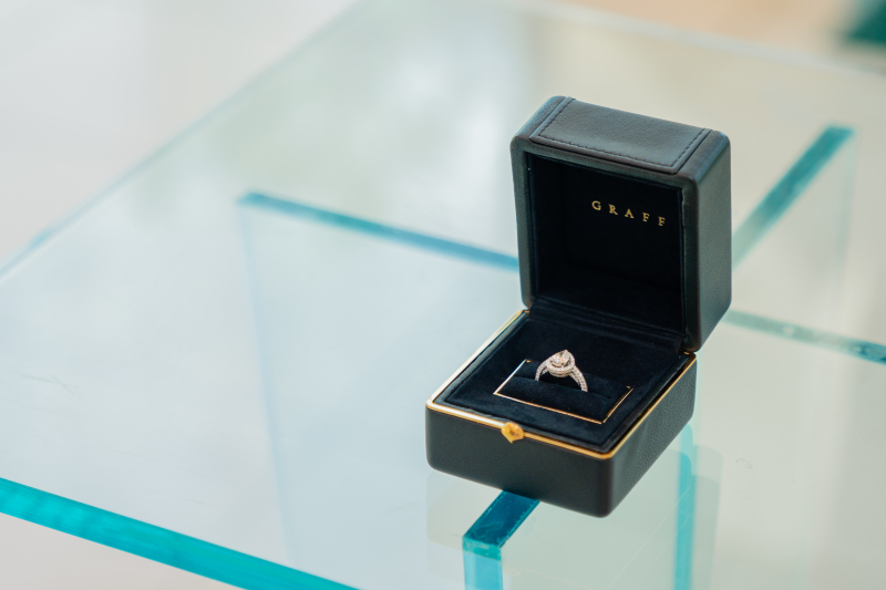 SHIENA studio_チャペルで撮影できる