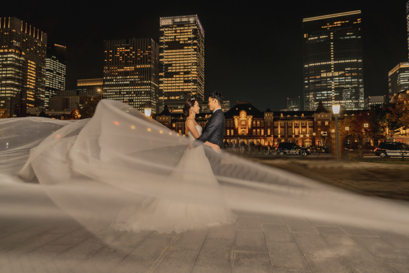 SHIENA studio_衣装を持ち込める