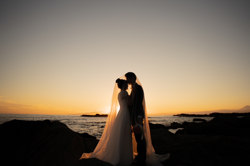 SHIENA studio_格安プランがある(3万円以下)