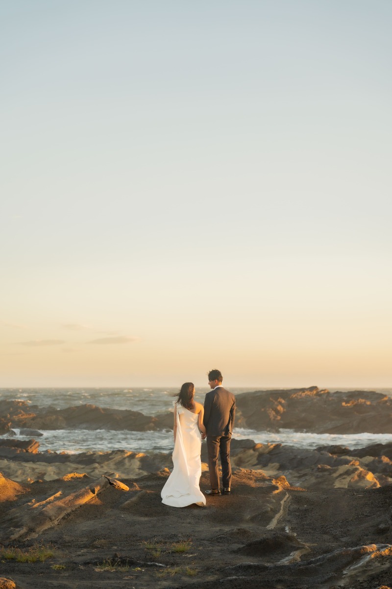 SHIENA studio_人気スポットで撮影できる