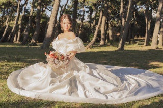 持ち込み料は一切かかりません