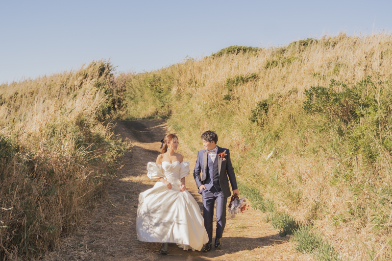 SHIENA studio_衣装を持ち込める