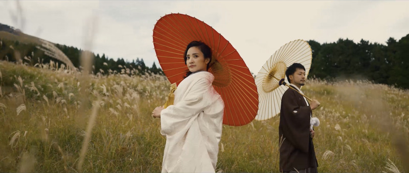 和装のお持ち込み撮影、受け付けております