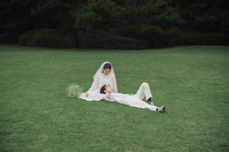 SHIENA studio_格安プランがある(3万円以下)