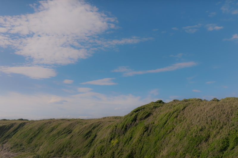 SHIENA studio_ドローン撮影できる