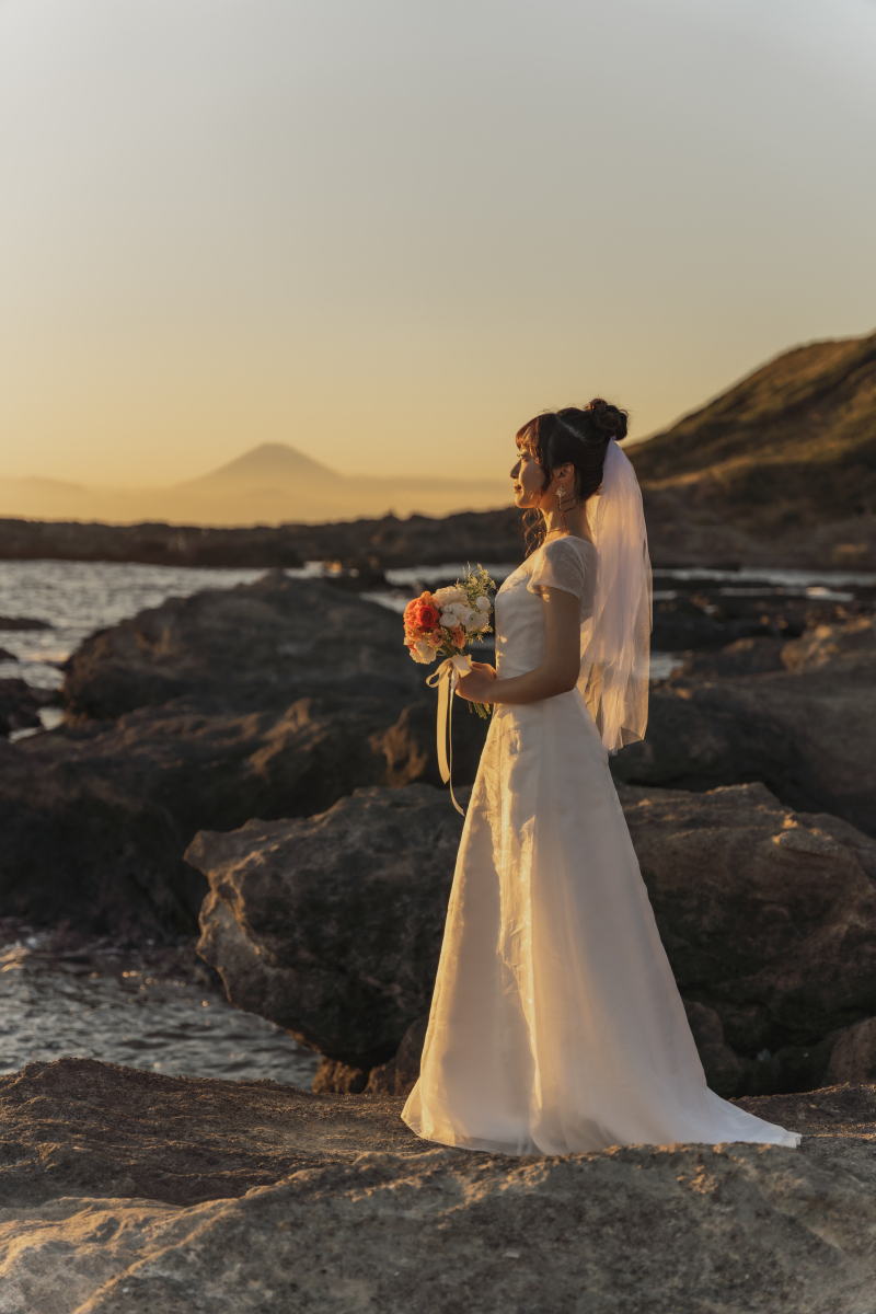 SHIENA studio_格安プランがある(3万円以下)