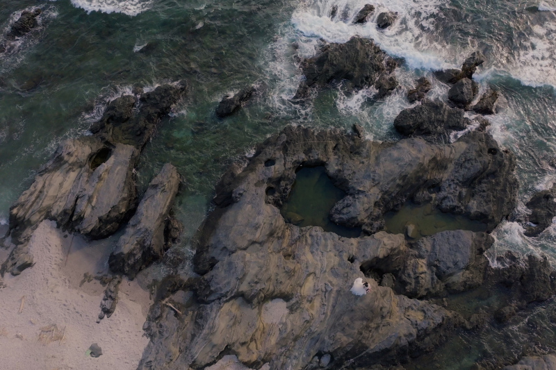 SHIENA studio_ドローン撮影できる