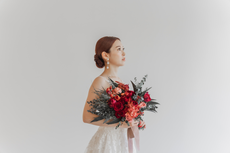 SHIENA studio_土日の追加料金がない