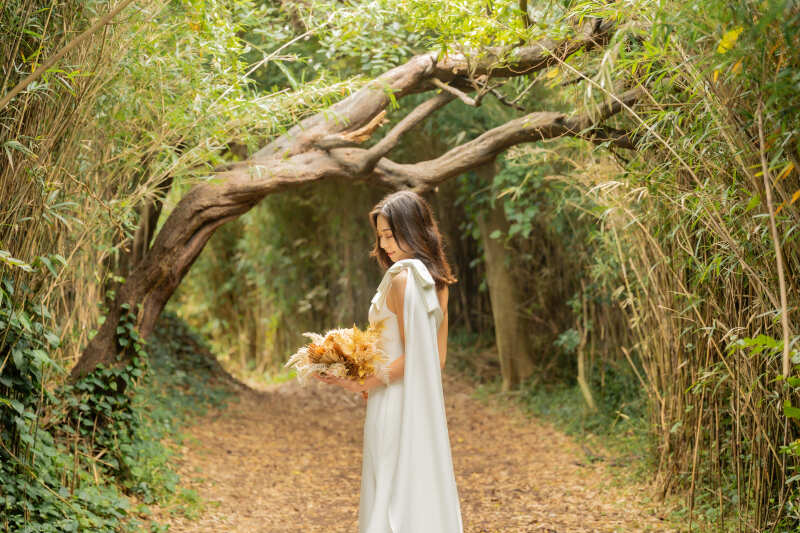 SHIENA studio_人気スポットで撮影できる