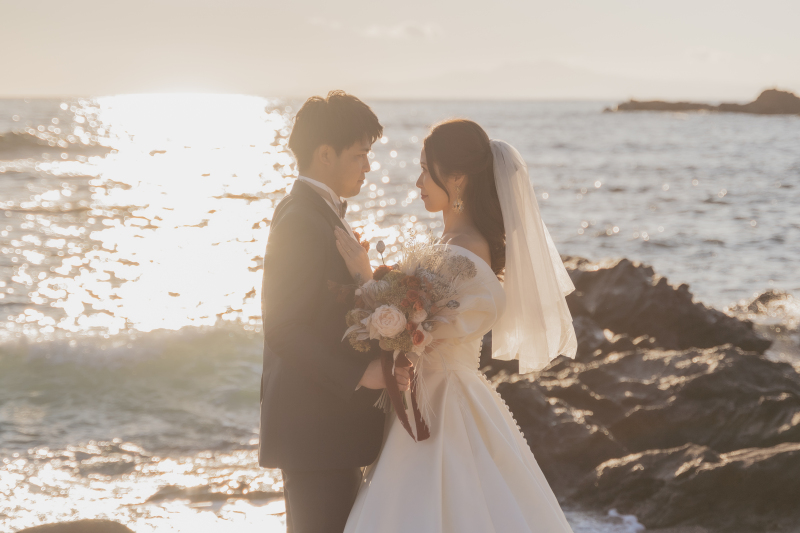 SHIENA studio_衣装を持ち込める