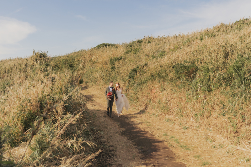 SHIENA studio_土日の追加料金がない