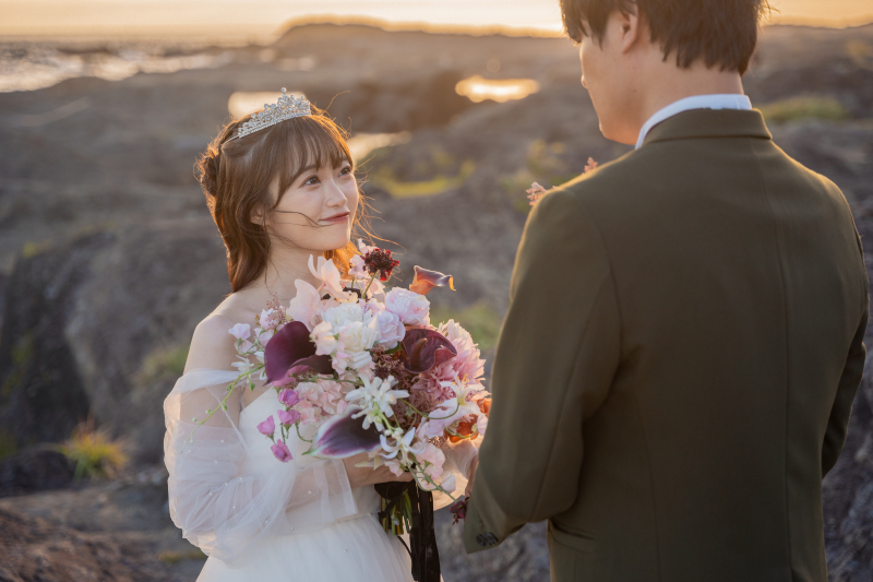 SHIENA studio_事前来店なしで撮影できる