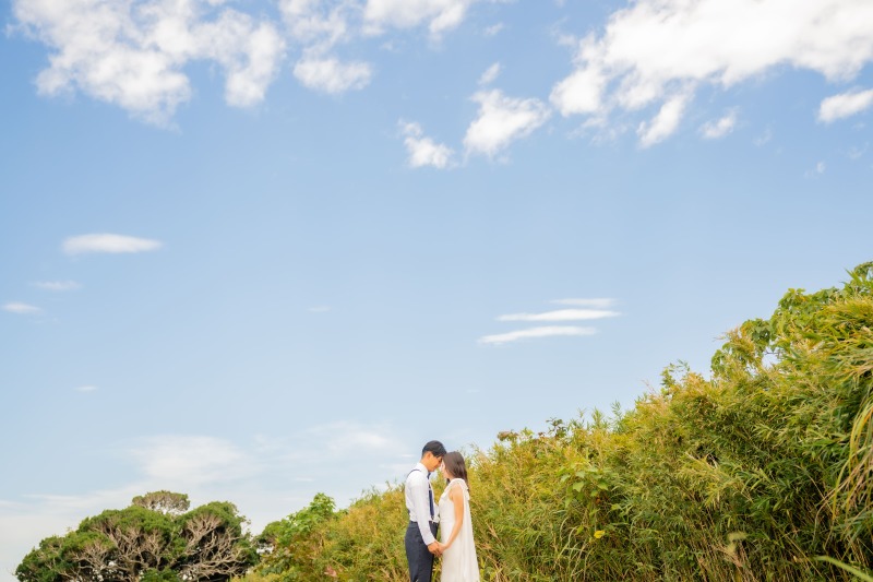 SHIENA studio_人気スポットで撮影できる