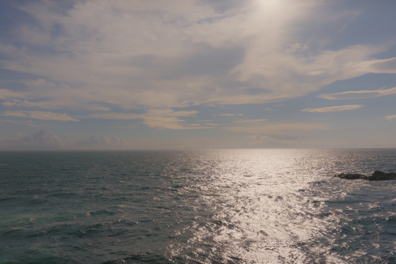 SHIENA studio_ドローン撮影できる