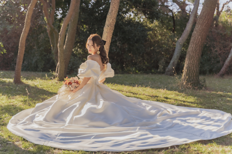 SHIENA studio_衣装を持ち込める