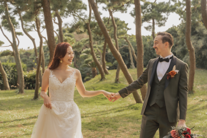 SHIENA studio_土日の追加料金がない