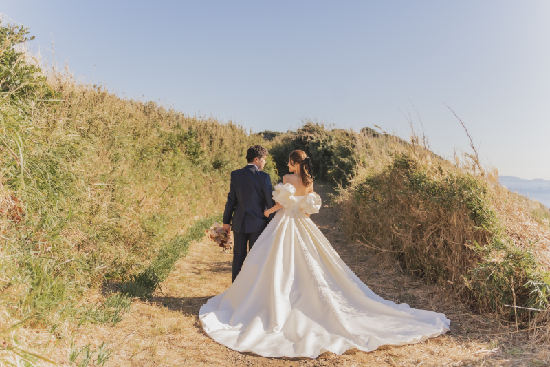 SHIENA studio_衣装を持ち込める