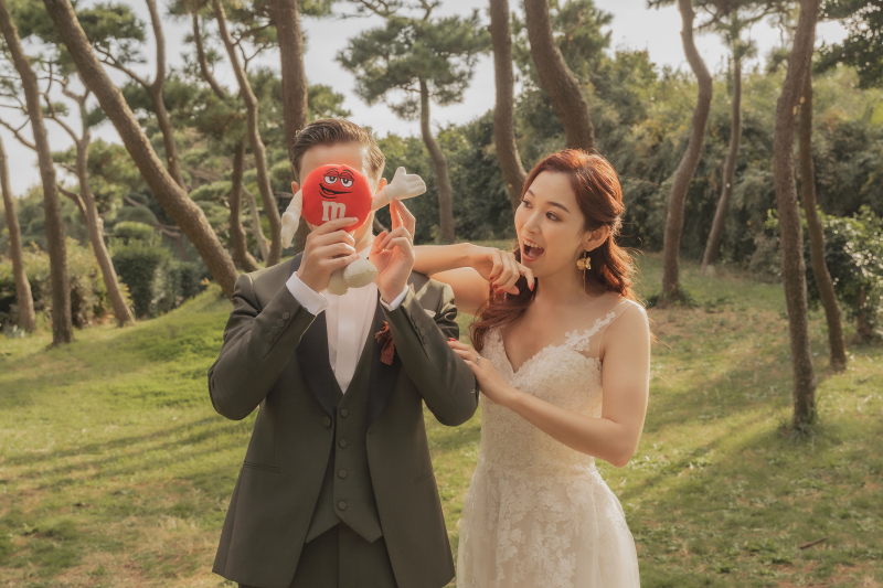 SHIENA studio_土日の追加料金がない